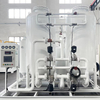 PSA Oxygen Generato aquaculturer Oxygen Making Machine Medical Oxygen Gas Plant 