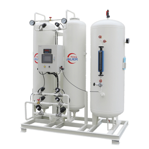 nitrogen generator-3.jpg