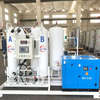 High Purity Gas Generation Equipment Nitrogen Generator N2 Generator