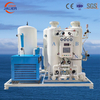 Pressure swing adsorption oxygen manufacturing China 