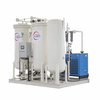 Compact Air Purifier Bio Oxygen Generator