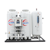 Factory Directly Price Psa Oxygen Plant Medical 30nm3 Oxygen Generator