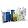 Industry Psa Oxygen Generator Manufacture From China