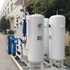 60Nm³/h 95% Purity Nitrogen Generator