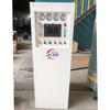 Supply of A Small Box-type Nitrogen Generator with A Capacity of 3 Cubic Meters And 99% Purity