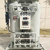 50Nm³/h 99.99% Purity Nitrogen Generator Equipment