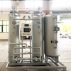 60Nm³/h 99.99% Purity Nitrogen Generator