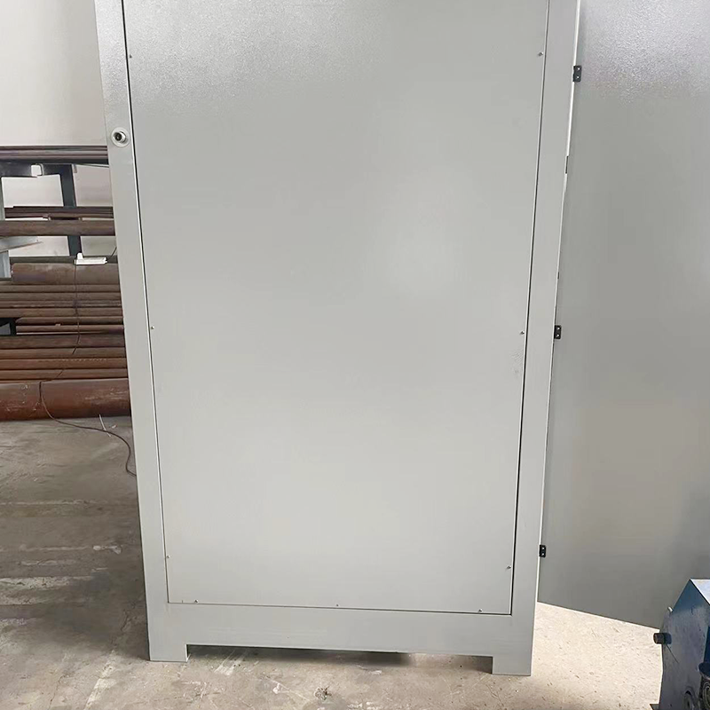 5Nm³/h Nitrogen Generator with 99.999% Purity