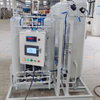 5Nm³/h Nitrogen Generator with 99.99% Purity