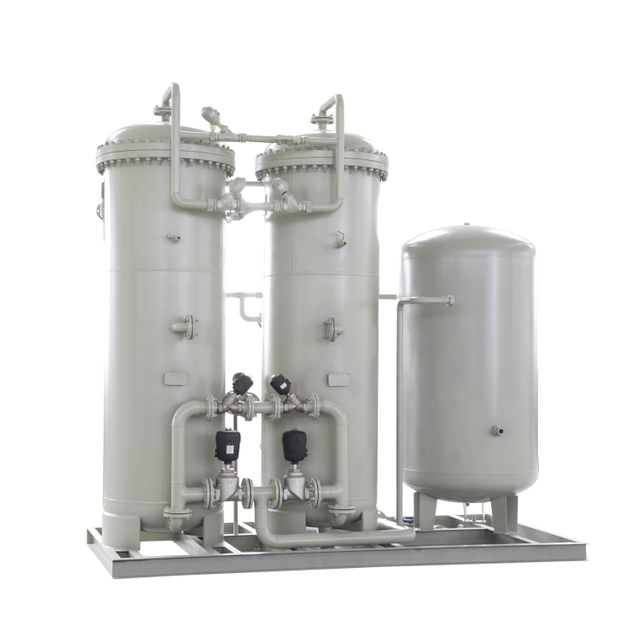 nitrogen generator machine manufactures