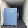 60Nm³/h Containerized Oxygen Generator