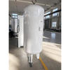 JALIER 30Nm3/hr 99.99%purity Nitrogen Gas Generating Unit for Thermal Processing