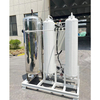 High quality nitrogen production equipment