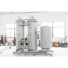 CE factory direct sales of professional nitrogen making equipment