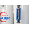 Psa Oxygen Plant Medical Grade Generator for Oxygen Cylinder Filling Station