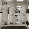 Industrial 70Nm³/h Nitrogen Generator 99.5% Purity