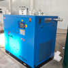 JYB-50Nm³/h 99.999% Purity Nitrogen Generator