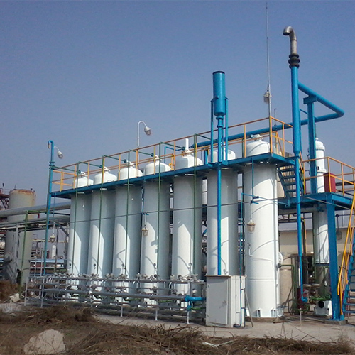factory directly sales h2 hydrogen gas generator plants