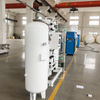 Professional Customization 10Nm3/hr 99.99%purity Nitrogen Gas Generator Price for Cables