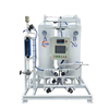 JYB-10 High Purity 99.99% Nitrogen Generator Device for Food Packaging