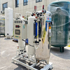 High quality nitrogen production equipment
