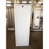 Factory Direct Supply 5Nm3/hr 99.9%purity nitrogen gas generator for Chemical industry