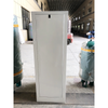 Supply of A Small Box-type Nitrogen Generator with A Capacity of 3 Cubic Meters And 99% Purity