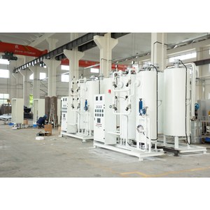 methanol hydrogen making production equipment machine