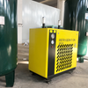 JYB-50Nm³/h 99.999% Purity Nitrogen Generator