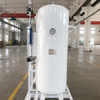 Factory Direct Supply 50Nm3/hr 99.9%purity psa nitrogen gas plant for Cables