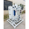 JYB-10 High Purity 99.99% Nitrogen Generator Device for Food Packaging