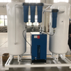 Industrial 70Nm³/h Nitrogen Generator 99.5% Purity