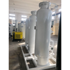JYB-50Nm³/h 99.999% Purity Nitrogen Generator