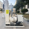 JYB-20Nm³/h 99.99% Purity Nitrogen Generator