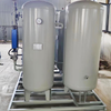 30Nm³/h Nitrogen Generator with 99.99% Purity