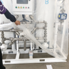 30Nm³/h Oxygen Generator System