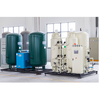 High quality air separation nitrogen generator 