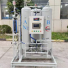 Jiaye Customized Small Nitrogen Generator 10 Cubic Meters