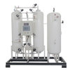 Good Quality Medical Equipment Oxigen Making Machine Oxygen Generator