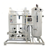 Factory Direct Supply 90Nm3/hr 99%purity nitrogen gas generator price for Heat Treatment
